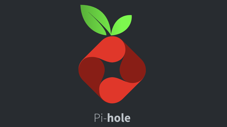 pihole logo