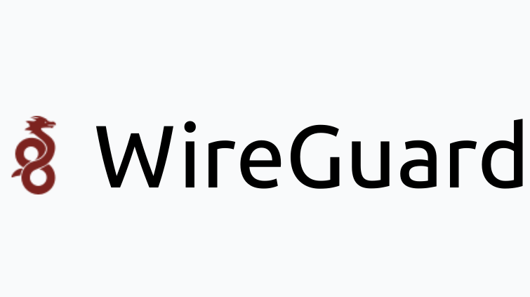 wireguard logo